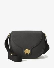 Túi Đeo Chéo Nữ Furla Lotus