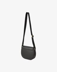 Túi Đeo Chéo Nữ Furla Lotus