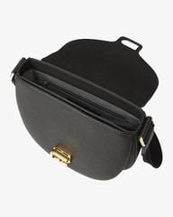 Túi Đeo Chéo Nữ Furla Lotus