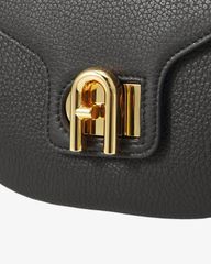 Túi Đeo Chéo Nữ Furla Lotus