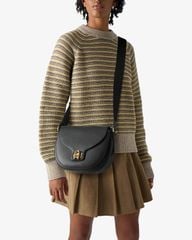 Túi Đeo Chéo Nữ Furla Lotus