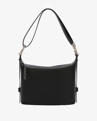 Túi Đeo Vai Nữ Furla Nuvola M