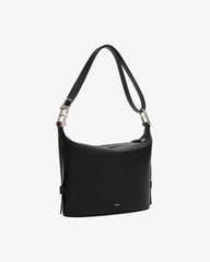 Túi Đeo Vai Nữ Furla Nuvola M