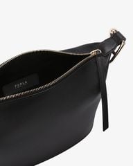 Túi Đeo Vai Nữ Furla Nuvola M