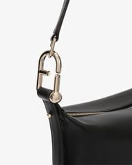 Túi Đeo Vai Nữ Furla Nuvola M
