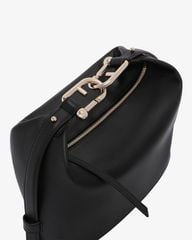 Túi Đeo Vai Nữ Furla Nuvola M