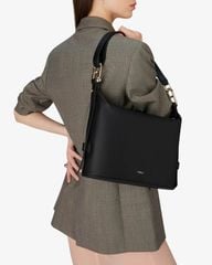 Túi Đeo Vai Nữ Furla Nuvola M