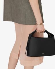 Túi Đeo Vai Nữ Furla Nuvola M
