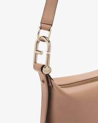 Túi Đeo Vai Nữ Furla Nuvola M
