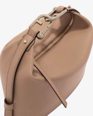 Túi Đeo Vai Nữ Furla Nuvola M