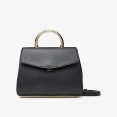 Túi Xách Tay Nữ Furla Meridiana