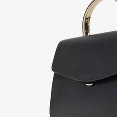Túi Xách Tay Nữ Furla Meridiana
