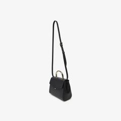 Túi Xách Tay Nữ Furla Meridiana