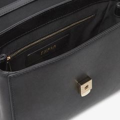Túi Xách Tay Nữ Furla Meridiana