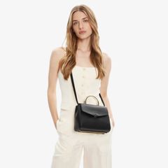 Túi Xách Tay Nữ Furla Meridiana