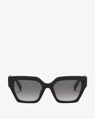 Kính Mát Nữ Furla Sunglasses