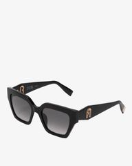 Kính Mát Nữ Furla Sunglasses