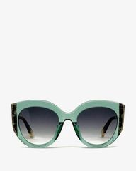 Kính Mát Nữ Furla Sunglasses
