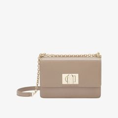 Túi Đeo Chéo Nữ Furla 1927