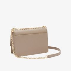 Túi Đeo Chéo Nữ Furla 1927