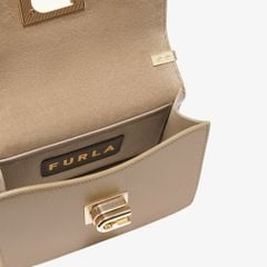 Túi Đeo Chéo Nữ Furla 1927