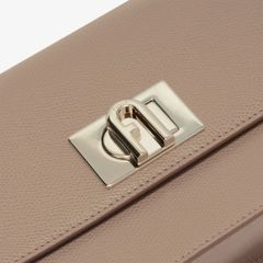 Túi Đeo Chéo Nữ Furla 1927