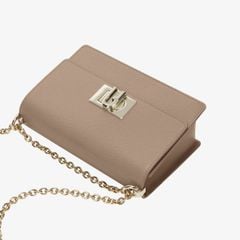 Túi Đeo Chéo Nữ Furla 1927