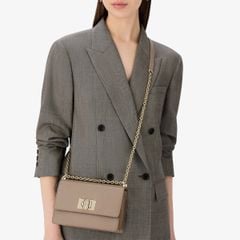 Túi Đeo Chéo Nữ Furla 1927