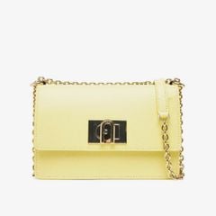 Túi Đeo Chéo Nữ Furla 1927