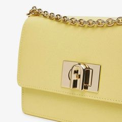 Túi Đeo Chéo Nữ Furla 1927