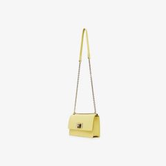 Túi Đeo Chéo Nữ Furla 1927