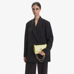 Túi Đeo Chéo Nữ Furla 1927