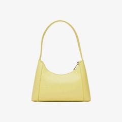 Túi Đeo Vai Nữ Furla Diamante