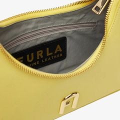 Túi Đeo Vai Nữ Furla Diamante