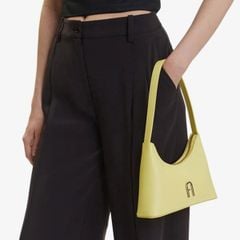 Túi Đeo Vai Nữ Furla Diamante