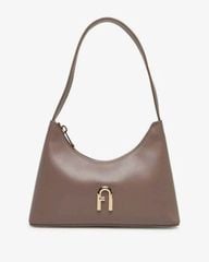 Túi Đeo Vai Nữ Furla Diamante