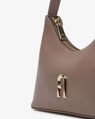 Túi Đeo Vai Nữ Furla Diamante