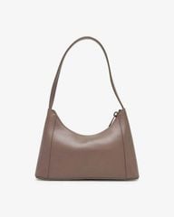 Túi Đeo Vai Nữ Furla Diamante