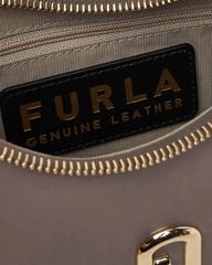 Túi Đeo Vai Nữ Furla Diamante
