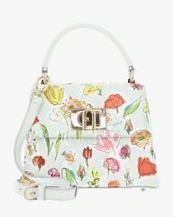 Túi Xách Tay Nữ Furla 1927