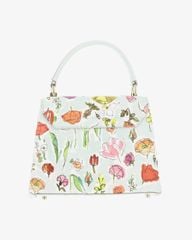 Túi Xách Tay Nữ Furla 1927