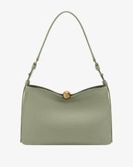 Túi Đeo Vai Nữ Furla Sfera Soft M