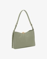 Túi Đeo Vai Nữ Furla Sfera Soft M