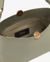 Túi Đeo Vai Nữ Furla Sfera Soft M