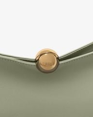 Túi Đeo Vai Nữ Furla Sfera Soft M