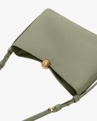 Túi Đeo Vai Nữ Furla Sfera Soft M