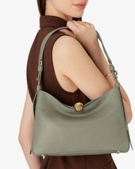 Túi Đeo Vai Nữ Furla Sfera Soft M