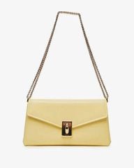 Túi Đeo Chéo Nữ Furla Meridiana
