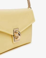 Túi Đeo Chéo Nữ Furla Meridiana