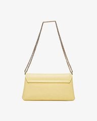 Túi Đeo Chéo Nữ Furla Meridiana